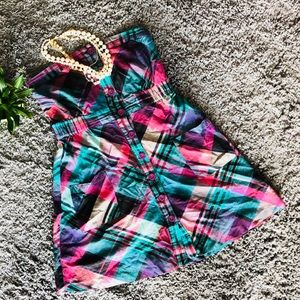 💎SALE: 3 for $20, 5 for $25!!!